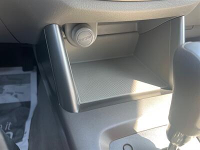 2010 Subaru Forester 2.5X Premium   - Photo 29 - Jonestown, PA 17038