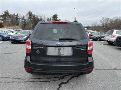 2015 Subaru Forester 2.5i Premium   - Photo 7 - Jonestown, PA 17038