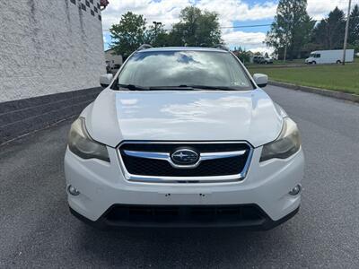 2014 Subaru XV Crosstrek 2.0i Premium - Photo 3 - Jonestown, PA 17038