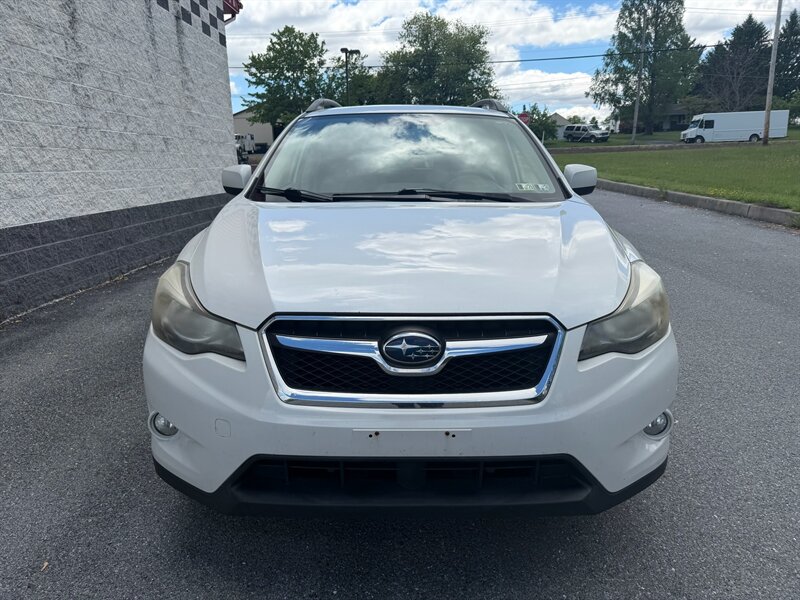 2014 Subaru XV Crosstrek 2.0i Premium - Photo 3 - Jonestown, PA 17038