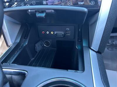 2013 Ford Explorer Limited - Photo 15 - Jonestown, PA 17038