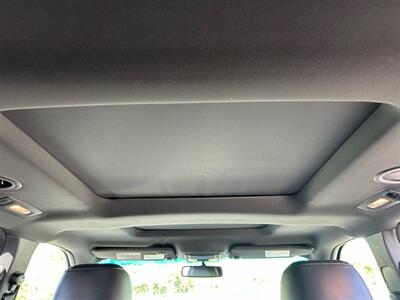 2013 Ford Explorer Limited - Photo 18 - Jonestown, PA 17038