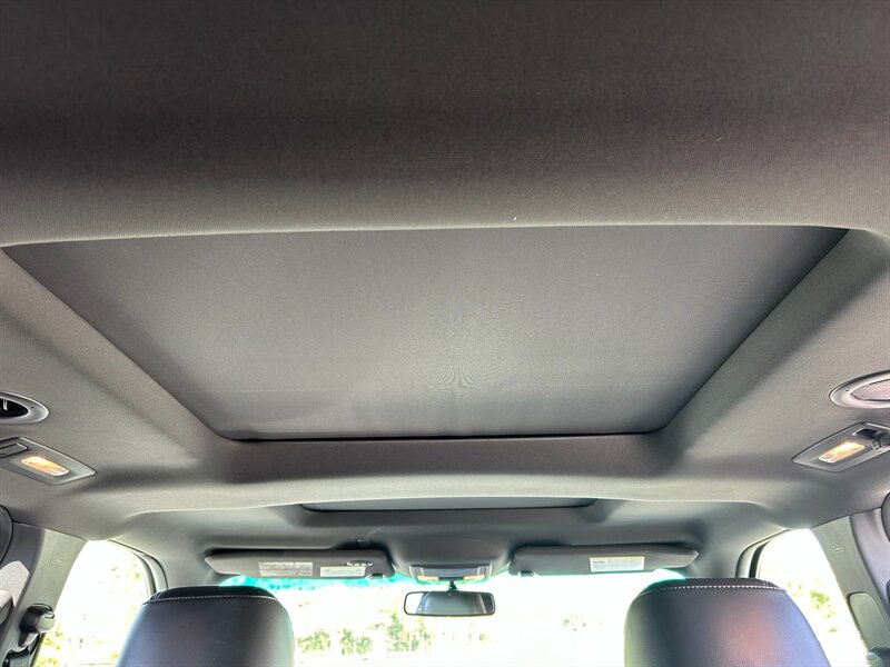 2013 Ford Explorer Limited - Photo 18 - Jonestown, PA 17038