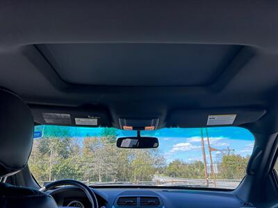 2013 Ford Explorer Limited - Photo 19 - Jonestown, PA 17038