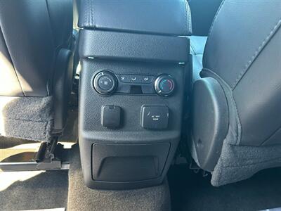2013 Ford Explorer Limited - Photo 11 - Jonestown, PA 17038