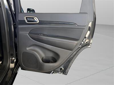 2016 Jeep Grand Cherokee Limited - Photo 13 - Jonestown, PA 17038