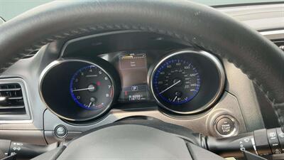 2016 Subaru Outback 2.5i Limited - Photo 10 - Jonestown, PA 17038