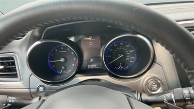 2016 Subaru Outback 2.5i Limited - Photo 10 - Jonestown, PA 17038