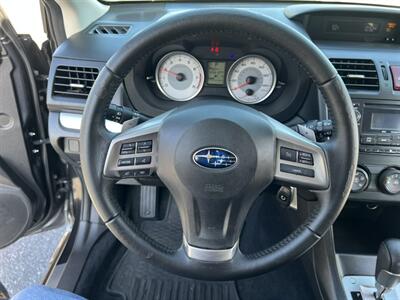 2013 Subaru Impreza 2.0i Sport Limited   - Photo 18 - Jonestown, PA 17038