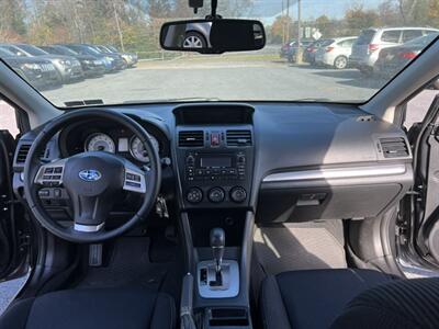 2013 Subaru Impreza 2.0i Sport Limited   - Photo 16 - Jonestown, PA 17038