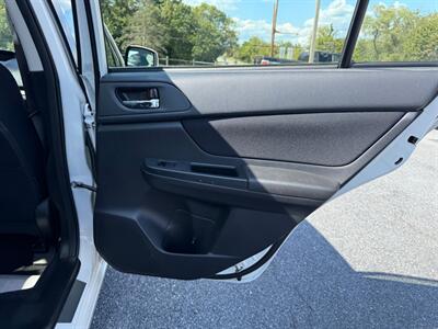 2014 Subaru Impreza 2.0i Premium   - Photo 18 - Jonestown, PA 17038
