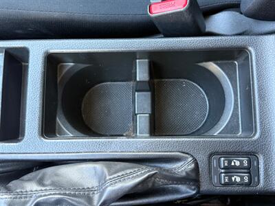 2014 Subaru Impreza 2.0i Premium   - Photo 27 - Jonestown, PA 17038