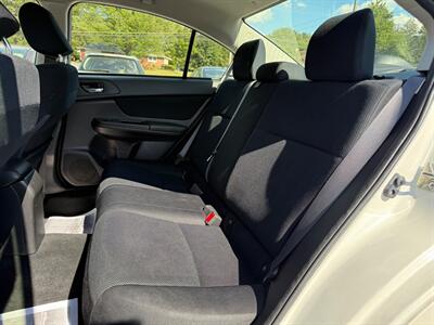 2014 Subaru Impreza 2.0i Premium   - Photo 11 - Jonestown, PA 17038