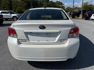 2014 Subaru Impreza 2.0i Premium   - Photo 6 - Jonestown, PA 17038