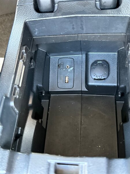 2014 Subaru Impreza 2.0i Premium photo 24