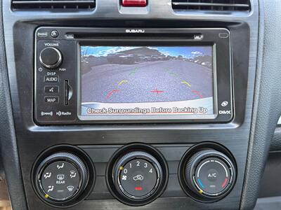 2014 Subaru Impreza 2.0i Premium   - Photo 24 - Jonestown, PA 17038