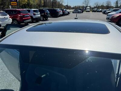 2014 Ford Focus SE   - Photo 22 - Jonestown, PA 17038