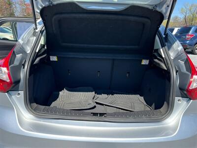 2014 Ford Focus SE   - Photo 13 - Jonestown, PA 17038