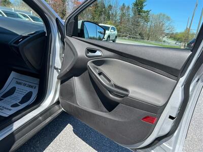 2014 Ford Focus SE   - Photo 16 - Jonestown, PA 17038