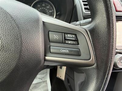 2016 Subaru Forester 2.5i Premium   - Photo 23 - Jonestown, PA 17038