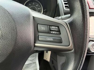 2016 Subaru Forester 2.5i Premium - Photo 23 - Jonestown, PA 17038