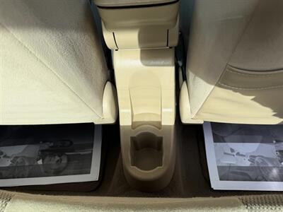 2003 Ford Focus SE Comfort   - Photo 12 - Jonestown, PA 17038