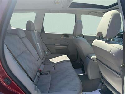 2010 Subaru Forester 2.5X Premium - Photo 15 - Jonestown, PA 17038