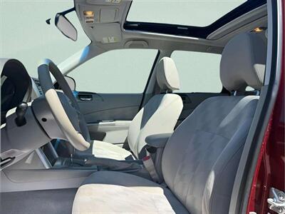 2010 Subaru Forester 2.5X Premium - Photo 10 - Jonestown, PA 17038