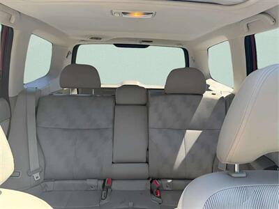 2010 Subaru Forester 2.5X Premium - Photo 19 - Jonestown, PA 17038