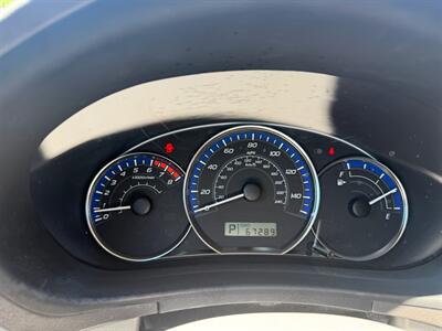 2010 Subaru Forester 2.5X Premium   - Photo 23 - Jonestown, PA 17038