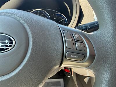 2010 Subaru Forester 2.5X Premium   - Photo 22 - Jonestown, PA 17038