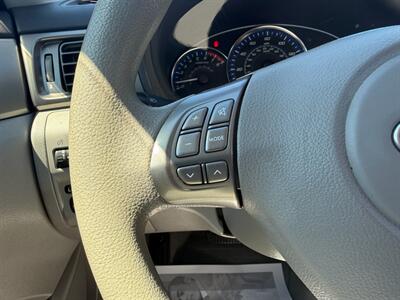 2010 Subaru Forester 2.5X Premium   - Photo 21 - Jonestown, PA 17038