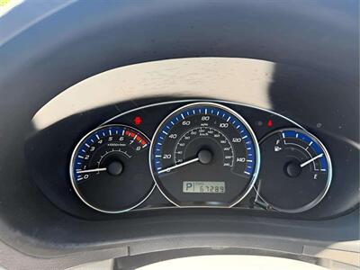 2010 Subaru Forester 2.5X Premium - Photo 23 - Jonestown, PA 17038