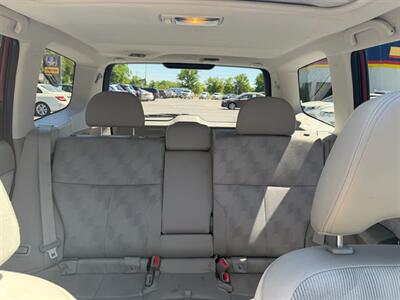 2010 Subaru Forester 2.5X Premium   - Photo 19 - Jonestown, PA 17038