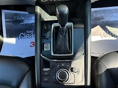 2017 Mazda CX-5 Touring - Photo 13 - Jonestown, PA 17038