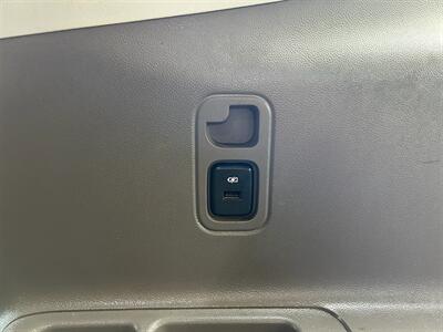 2018 Chevrolet Traverse LT Cloth   - Photo 12 - Jonestown, PA 17038