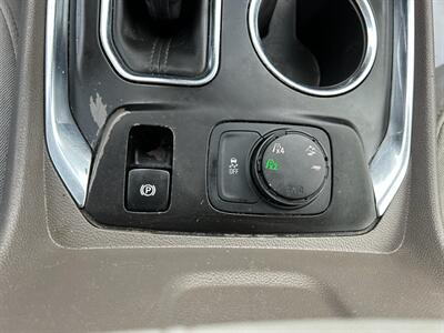 2018 Chevrolet Traverse LT Cloth   - Photo 26 - Jonestown, PA 17038