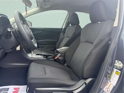 2017 Subaru Impreza Premium - Photo 11 - Jonestown, PA 17038