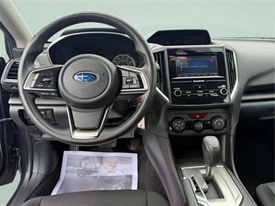 2017 Subaru Impreza Premium - Photo 15 - Jonestown, PA 17038