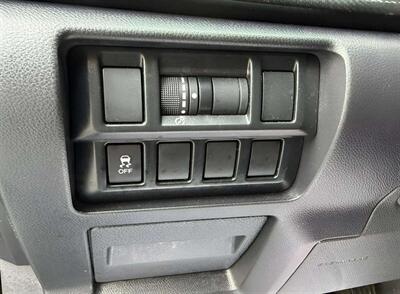 2017 Subaru Impreza Premium - Photo 22 - Jonestown, PA 17038