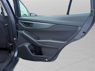 2017 Subaru Impreza Premium - Photo 16 - Jonestown, PA 17038