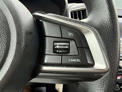 2017 Subaru Impreza Premium - Photo 25 - Jonestown, PA 17038