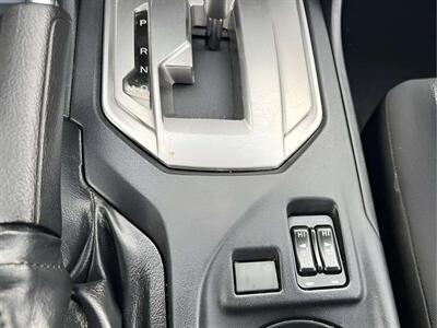 2017 Subaru Impreza Premium - Photo 23 - Jonestown, PA 17038