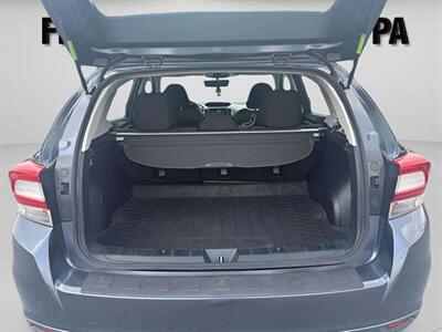 2017 Subaru Impreza Premium - Photo 9 - Jonestown, PA 17038