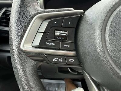 2017 Subaru Impreza Premium - Photo 24 - Jonestown, PA 17038