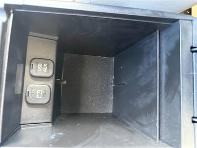 2015 Mazda CX-5 Grand Touring   - Photo 25 - Jonestown, PA 17038