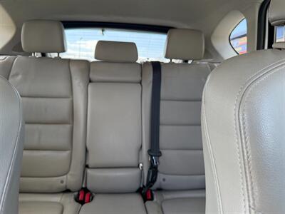 2015 Mazda CX-5 Grand Touring   - Photo 23 - Jonestown, PA 17038