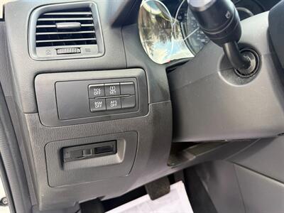 2015 Mazda CX-5 Grand Touring   - Photo 21 - Jonestown, PA 17038