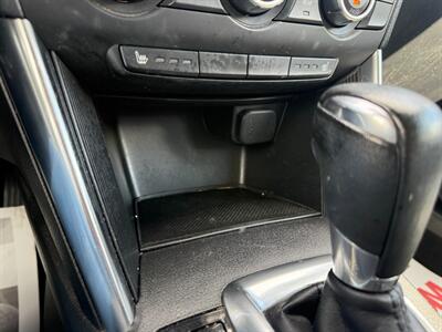 2015 Mazda CX-5 Grand Touring   - Photo 24 - Jonestown, PA 17038