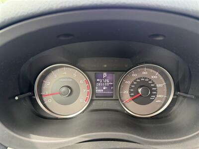 2014 Subaru Forester 2.5i Limited - Photo 23 - Jonestown, PA 17038